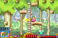 screenshots/Game Boy Advance/Kirby - Nightmare in Dreamland/Kirby - Nightmare in Dreamland_39.png